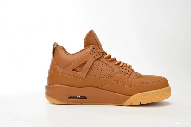 Cheap MAX Jordan 4 819139-205 Air Premium 0718